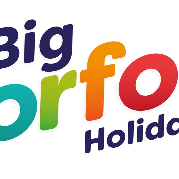 BIG NORFOLK HOLIDAY FUN. Sailing - Start Racing 13-16 yrs